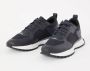 Hugo Boss Jonah sneaker met mesh details - Thumbnail 3