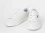 HUGO Lage Sneakers Morrie_Tenn_napu_N - Thumbnail 4