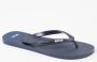 Hugo Boss Heren Sandalen Tracy Blue Heren - Thumbnail 2