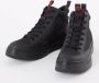 HUGO Sneakers hoog 'Urian Hito Nypu' - Thumbnail 4