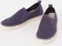 Ilse Jacobsen Instappers Heren TULIP140MEN 600 Navy - Thumbnail 12
