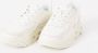 IRO Dikke veter sneakers White Dames - Thumbnail 8