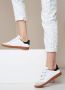 Isabel marant Dames Sneakerschoenen White Dames - Thumbnail 2