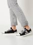 Isabel marant Binkoo Sportschoenen Black Dames - Thumbnail 6