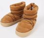 Isabel marant Heta enkellaars van suède - Thumbnail 4