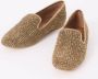 Kurt Geiger Stijlvolle Loafer met Patxaran Accent Gray Dames - Thumbnail 9