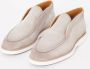 Magnanni 25121 bone crostidifu BEIGE - Thumbnail 4