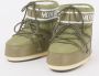 Moon boot Icon Low snowboot met waterafstotende coating - Thumbnail 15