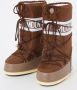 Moon boot Bruin Synthetische Icoon Laarzen Brown - Thumbnail 11