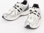 New Balance 1906 (GS) Running in grijs formaten: 40 - Thumbnail 4