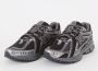 New Balance 1906 Running in grijs formaten: 41.5 - Thumbnail 4