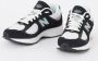 New Balance 2002R sneaker met suède details - Thumbnail 3