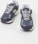 New Balance 2002 Fashion sneakers Schoenen eclispe maat: 42.5 beschikbare maaten:41.5 42.5 43 44.5 45 - Thumbnail 12