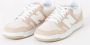 New Balance Sneakers Lente Zomer Collectie Multicolor - Thumbnail 14