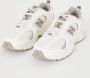 New Balance 530 BEIGE- BEIGE - Thumbnail 4