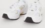 New Balance 530 (GS) 530 in wit formaten: 38.5 - Thumbnail 3