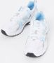 New Balance 530 Fashion sneakers Schoenen white maat: 36 beschikbare maaten:36 37.5 - Thumbnail 12