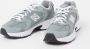 New Balance MR530 sneaker Dames Licht groen - Thumbnail 7