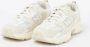 New Balance 530 sneakers beige Mesh Meerkleurig 36 - Thumbnail 5