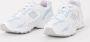 New Balance Stijlvolle 530 Sneakers voor Mannen Multicolor Dames - Thumbnail 12