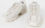 New Balance Hardloopschoenen Geïnspireerde Sneakers Gray - Thumbnail 3