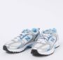 New Balance Stijlvolle Sneakers voor nen White - Thumbnail 11