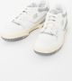 New Balance Stijlvolle Sneakers voor Mannen en Vrouwen Gray Heren - Thumbnail 3