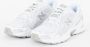New Balance 740 sneaker van mesh met metallic finish - Thumbnail 10