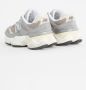 New Balance 9060 sneaker met mesh details - Thumbnail 2