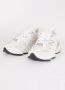 New Balance 9060 Lifestyle in beige formaten: 42.5 - Thumbnail 6