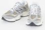 New Balance Stijlvolle Sneakers voor Mannen en Vrouwen Gray Heren - Thumbnail 3