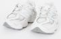 New Balance 9060 sneaker met mesh details - Thumbnail 2