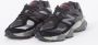 New Balance 9060 Fashion sneakers Schoenen Black maat: 47.5 beschikbare maaten:44.5 45 46.5 47.5 - Thumbnail 8