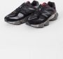 New Balance 9060 Fashion sneakers Schoenen Black maat: 47.5 beschikbare maaten:44.5 45 46.5 47.5 - Thumbnail 10