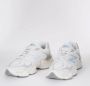 New Balance 9060 Reflection 'Raincloud Quarry Blue' - Thumbnail 6