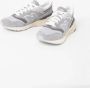 New Balance 997r Fashion sneakers Schoenen shadow grey maat: 44.5 beschikbare maaten:41.5 42.5 43 44.5 45 46.5 - Thumbnail 10