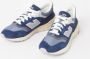 New Balance 997r Fashion sneakers Schoenen nb navy maat: 46.5 beschikbare maaten:41.5 42 43 44.5 45 46.5 - Thumbnail 14