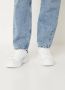 New Balance Ct302 Basketball Schoenen white maat: 40.5 beschikbare maaten:40.5 - Thumbnail 8