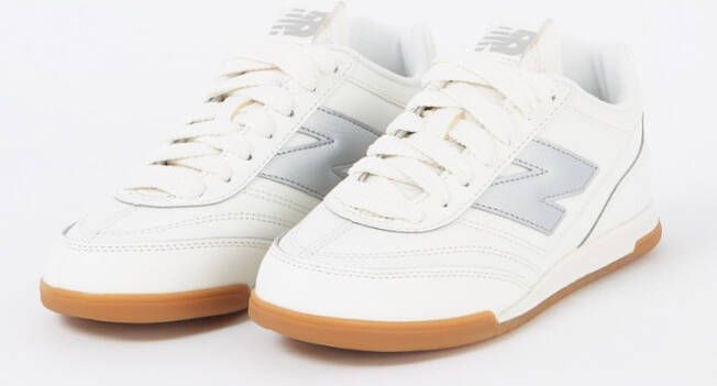 New Balance RC42 sneaker met logo