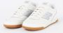 New Balance Urc42 CB Sneakers voor Heren White Dames - Thumbnail 12