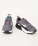 Nike Air Max 2090 C S sneakers grijs wit rood - Thumbnail 7
