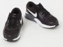 Nike Air Max Excee Little Kidsâ€™ Shoe C Kleur: BLACK WHITE-DARK GREY - Thumbnail 3