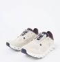 ON Running Cloud 5 Coast Hardloopschoenen Multicolor Dames - Thumbnail 6