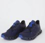 ON Running Cloud X3 AD Heren Sneakers Schoenen Midnight-Indigo 3MD30321363 - Thumbnail 8