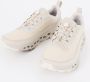 ON Running Cloudaway 2 Beige Sneakers Beige Heren - Thumbnail 7