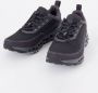 ON Running Sportschoenen Cloudaway 2 Black Heren - Thumbnail 7