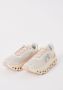ON Running Stijlvolle Sneakers voor Actieve Levensstijl Pink Dames - Thumbnail 21