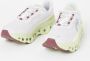 ON Running Witte Sneakers voor Actieve Levensstijl Multicolor Heren - Thumbnail 11