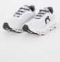 ON Running Cloudmonster Sneakers Lente Zomer Collectie Multicolor Dames - Thumbnail 28