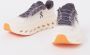 ON Running Beige Cloudtilt Sneakers Beige Dames - Thumbnail 10